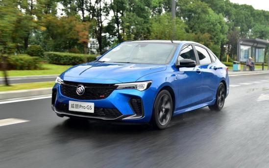 suv车合资十万左右买哪款车最好,十万左右合资性价比最高的车推荐