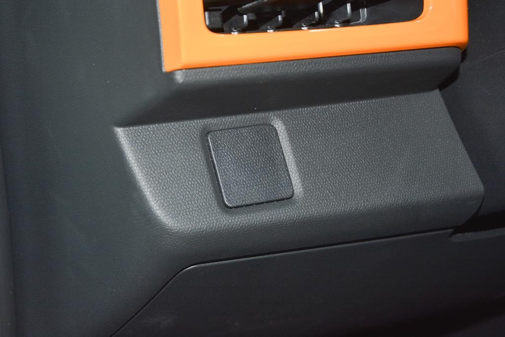 雷丁芒果新款车上市,雷丁芒果2022款续航200公里多少钱