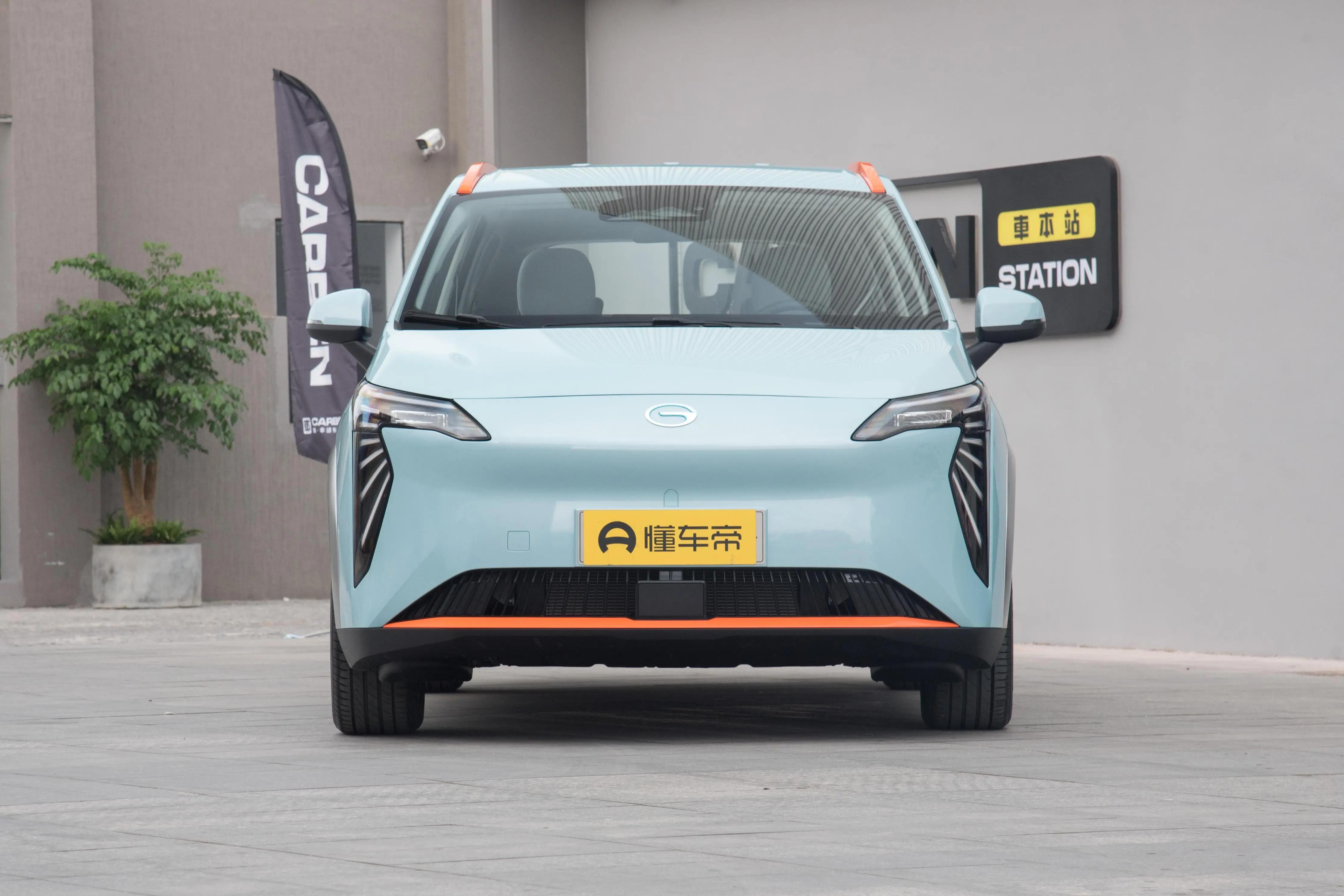 后座放平可以当床的中高端车,推荐后排放倒当床的神车