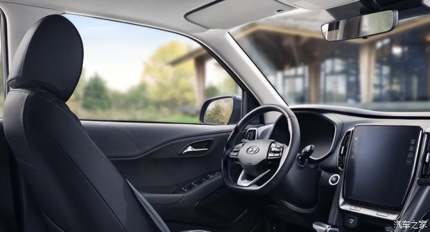 ix35性价比最高一款,ix35哪个版本性价比最高