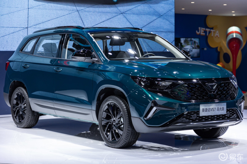 捷达明智的选择,一代经典情怀捷达