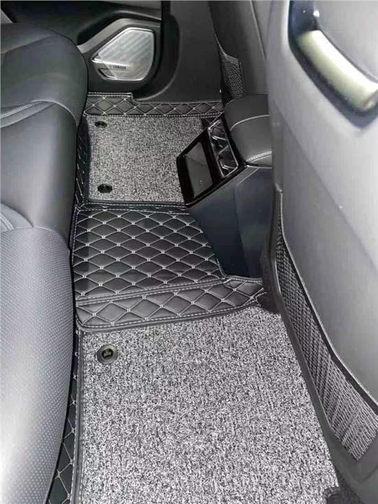 极氪001注意安全驾驶可以关闭吗,极氪001提车后要做哪些设置