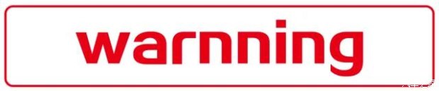 南京万帮北京现代,南京万帮北京现代4s店