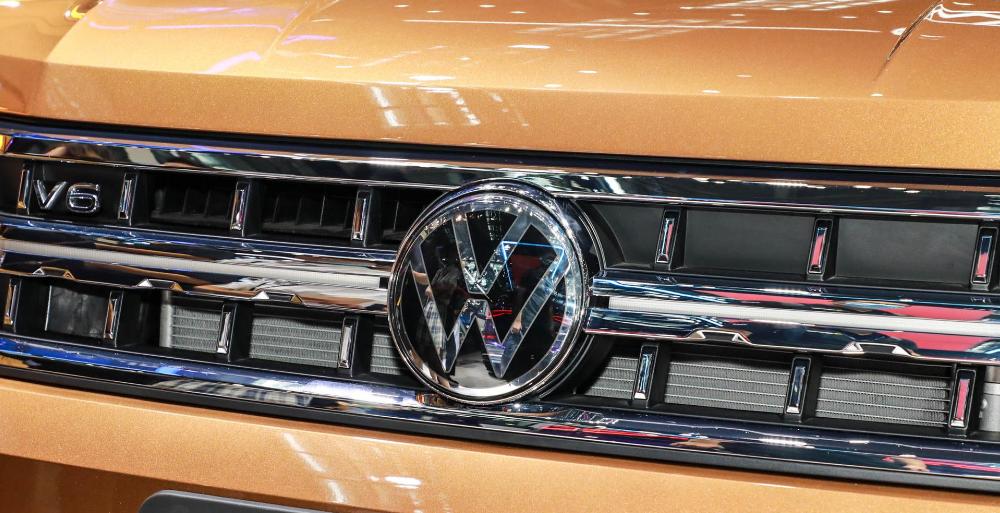 全新超感内饰,新内饰更科技