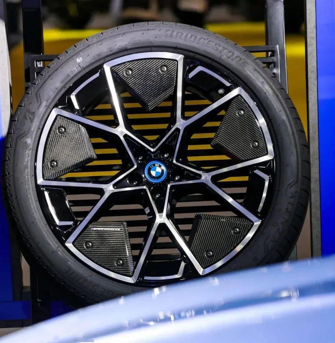 宝马换车胎有必要去4s店吗,轮胎为啥要换