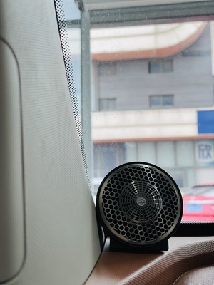 音响小白推荐音响,初级入门组合音响推荐