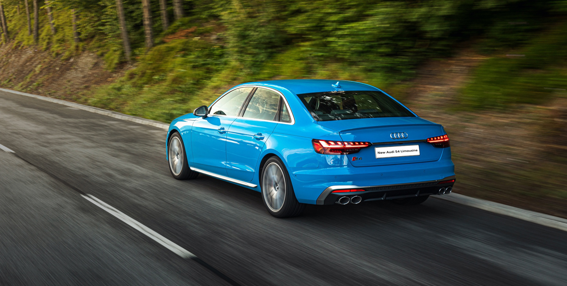 2022奥迪a4大改款掀背式,2022款奥迪a4lrs燃速版