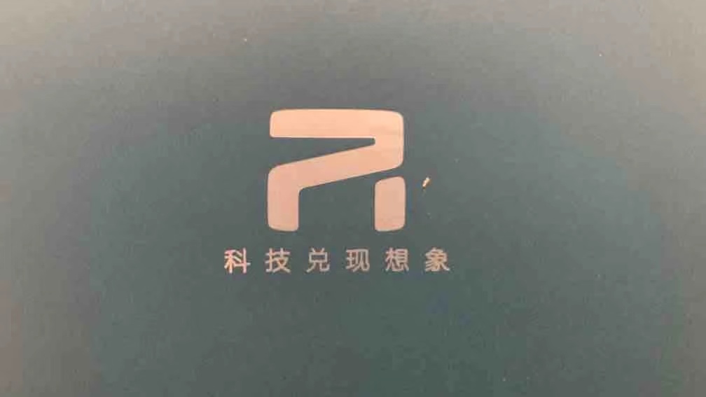 飞凡汽车marvelr测评,上汽飞凡marvelr