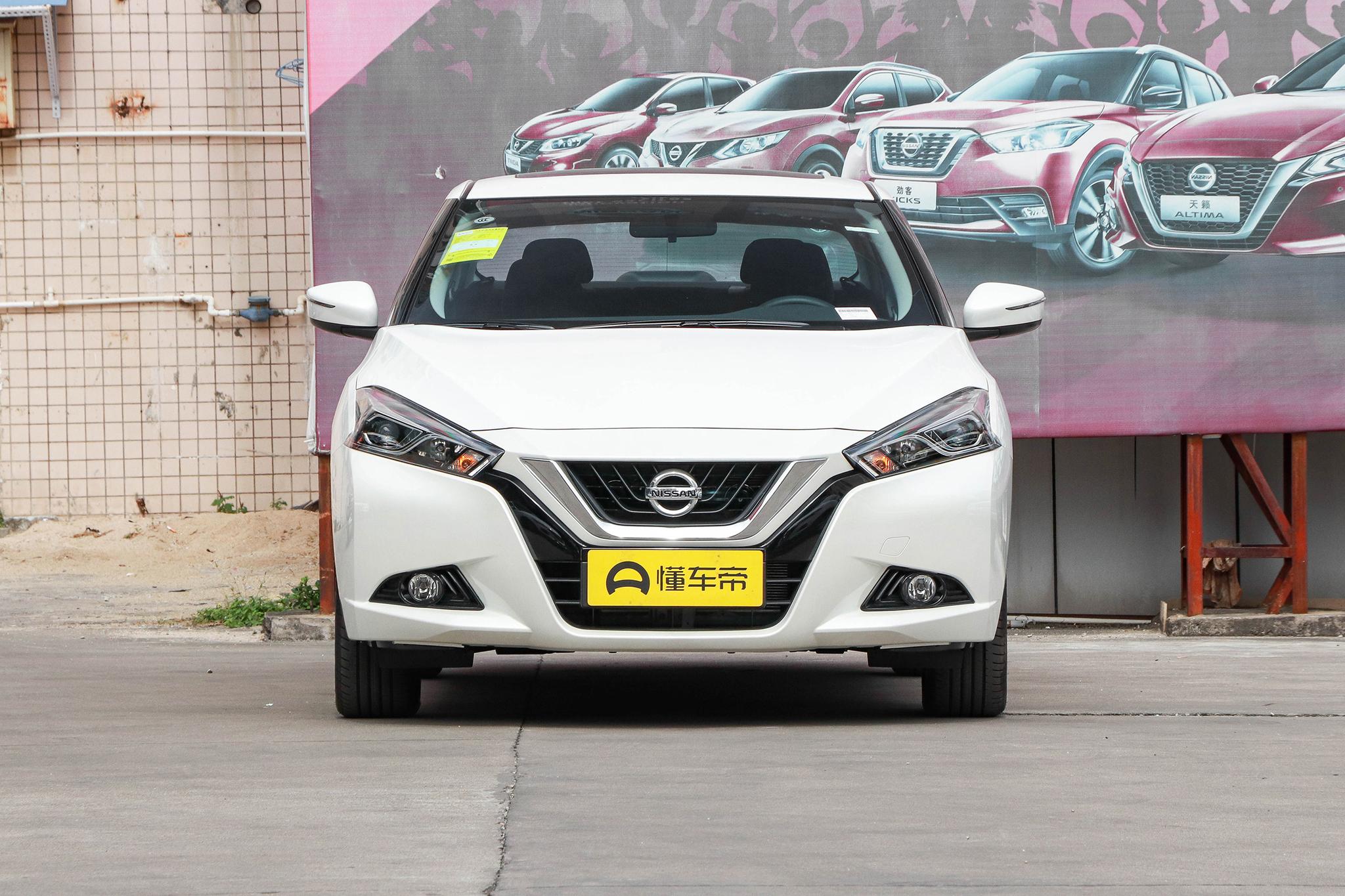 老蓝鸟最大的缺点,蓝鸟为什么买的人那么少