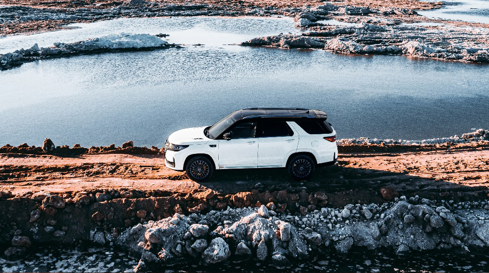 放弃a6选择ct6,放弃奥迪a6选择辉昂