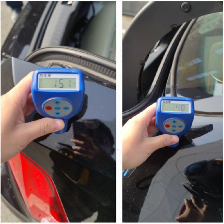 买二手沃尔沃s90的十大忠告,沃尔沃s90性价比为什么高