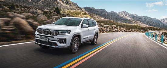 新大指挥官2022新款测评,新大指挥官发布会