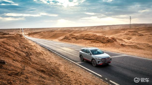 新款东风风神ax7马赫版有几种颜色,东风风神ax7马赫版和长安cs55plus