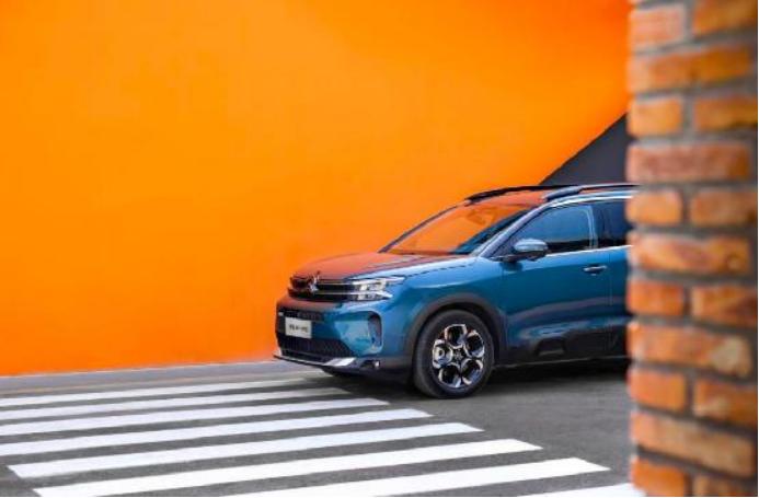 天逸beyond高速隔音实测,天逸beyond匹配爱信8at型号