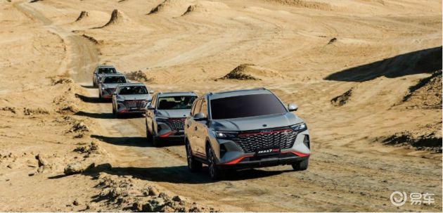 新款东风风神ax7马赫版加速,东风风神全新ax7马赫版点评