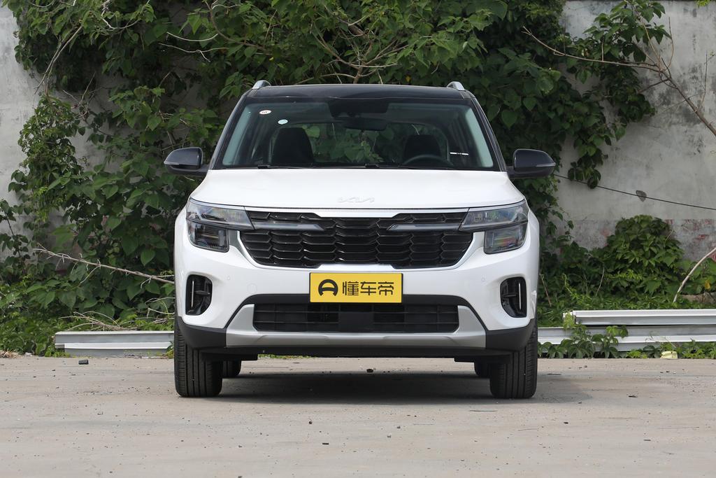 送给爱人更好的礼物赛图斯八重礼等你来购