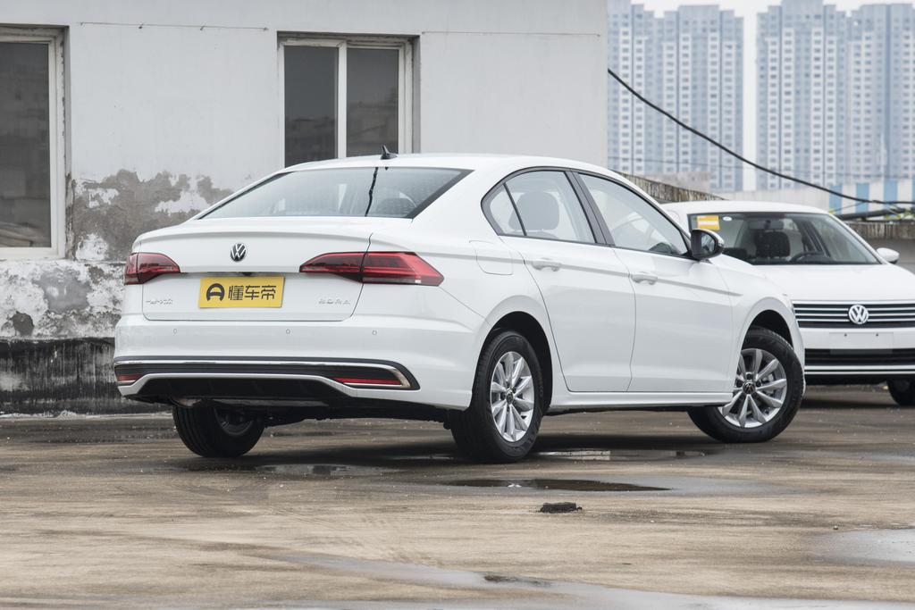 大众性价比最高的一款车,大众性价比最高的一款测评