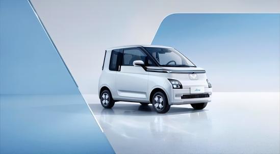 晴空airev四座,airev晴空优惠