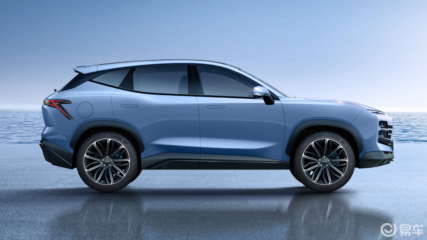 *口车进**真好吗?贵的不一定好,便宜的有时是真香