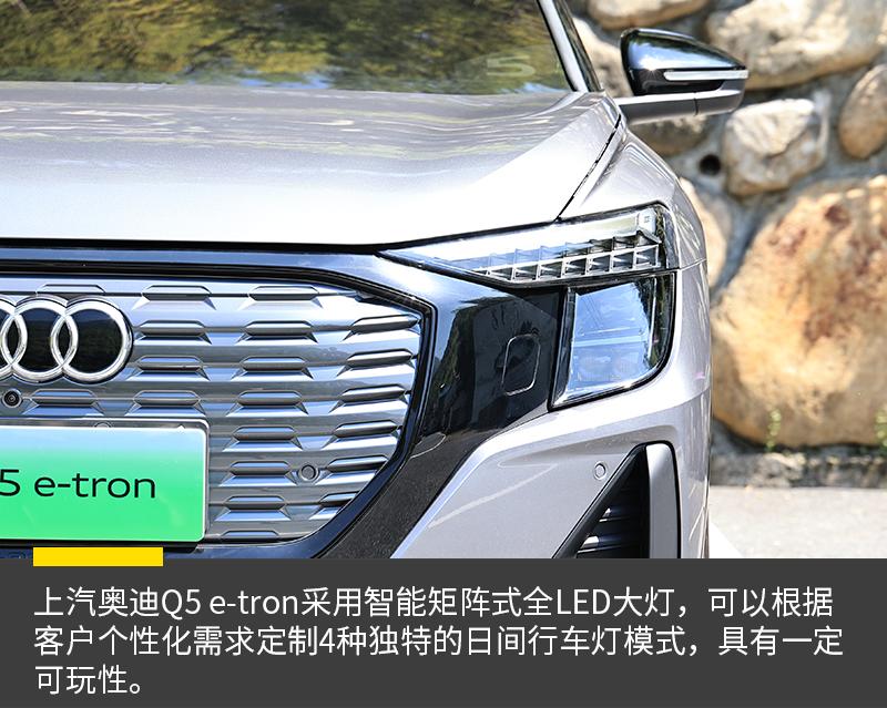 灯厂魅力,灯厂的魅力有多大