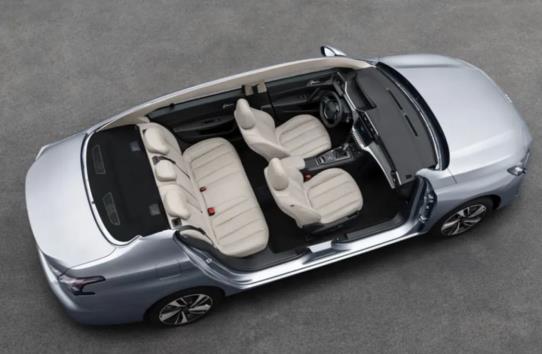 0首付二手车5年超长贷款,0首付购车5年超长贷款