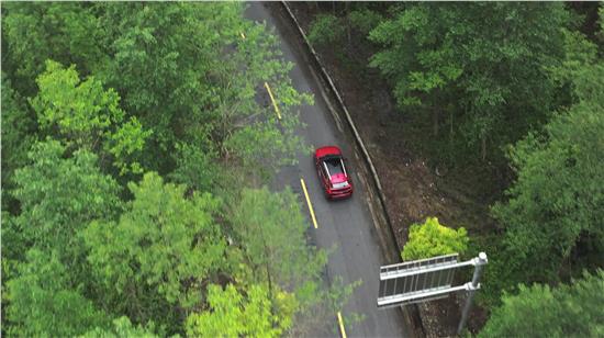 三菱奕歌深度评测,三菱奕歌详细测试