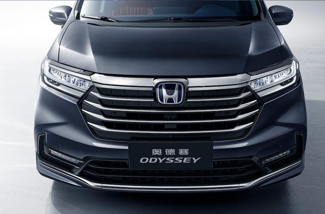 奥德赛真实使用感受,奥德赛好用吗