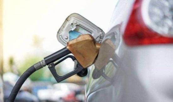 汽车加油注意事项及操作方法,汽车加油注意事项和问题