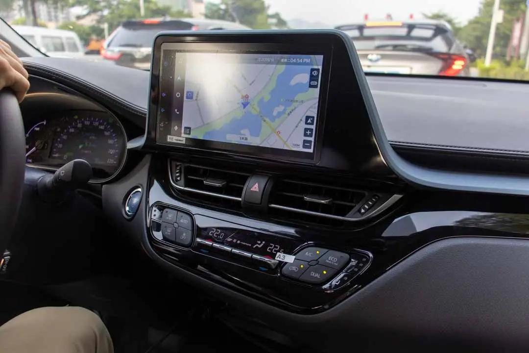 15w起这台合资suv号称性价比之王,三款15万合资suv省心还省油