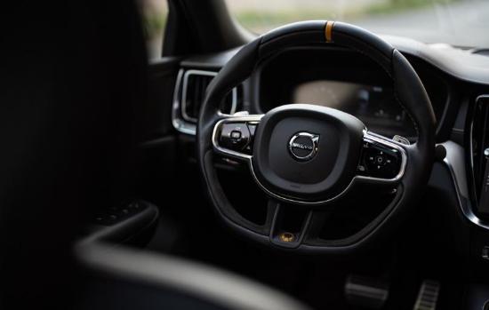 新生代s60落地价,24款s60落地价格