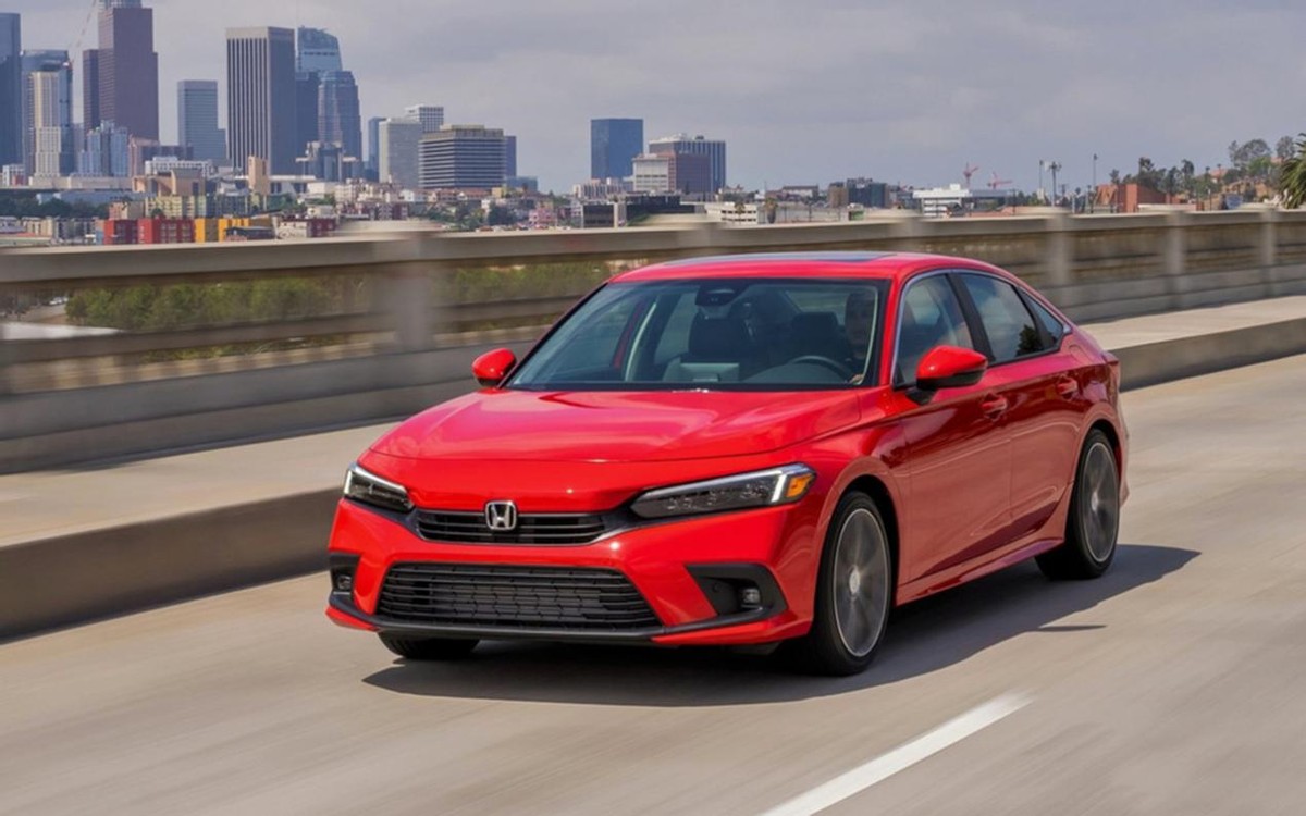 十代思域typer和普通思域的区别,第十一代本田思域优缺点