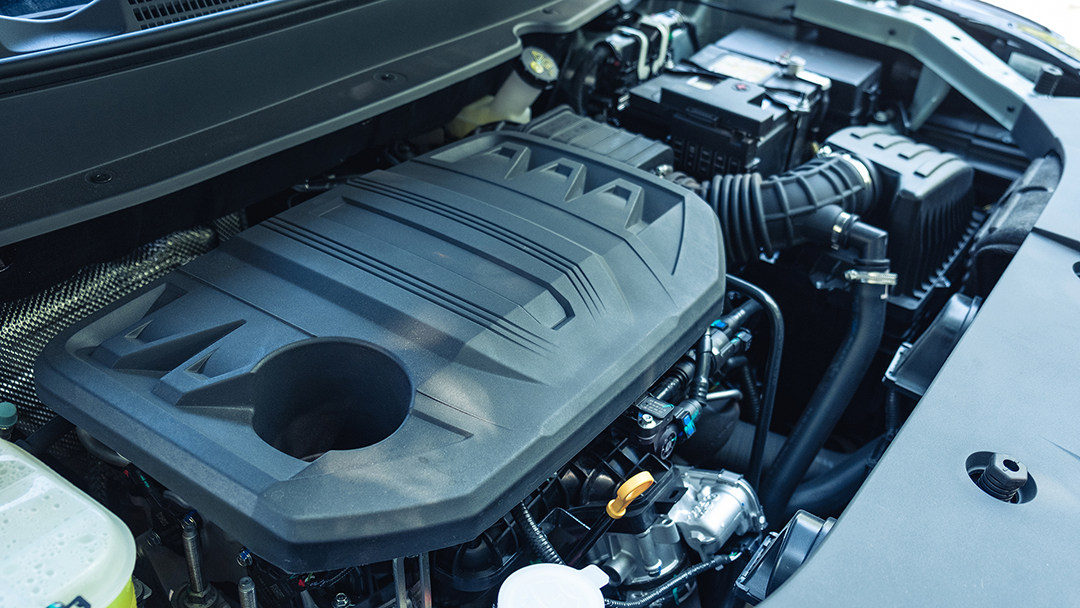 东风风光580红星版性价比,东风风光5801.5t手动挡性价比