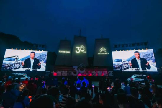 坚持以客户为中心工作方案,坚持以客户为中心的企业文化