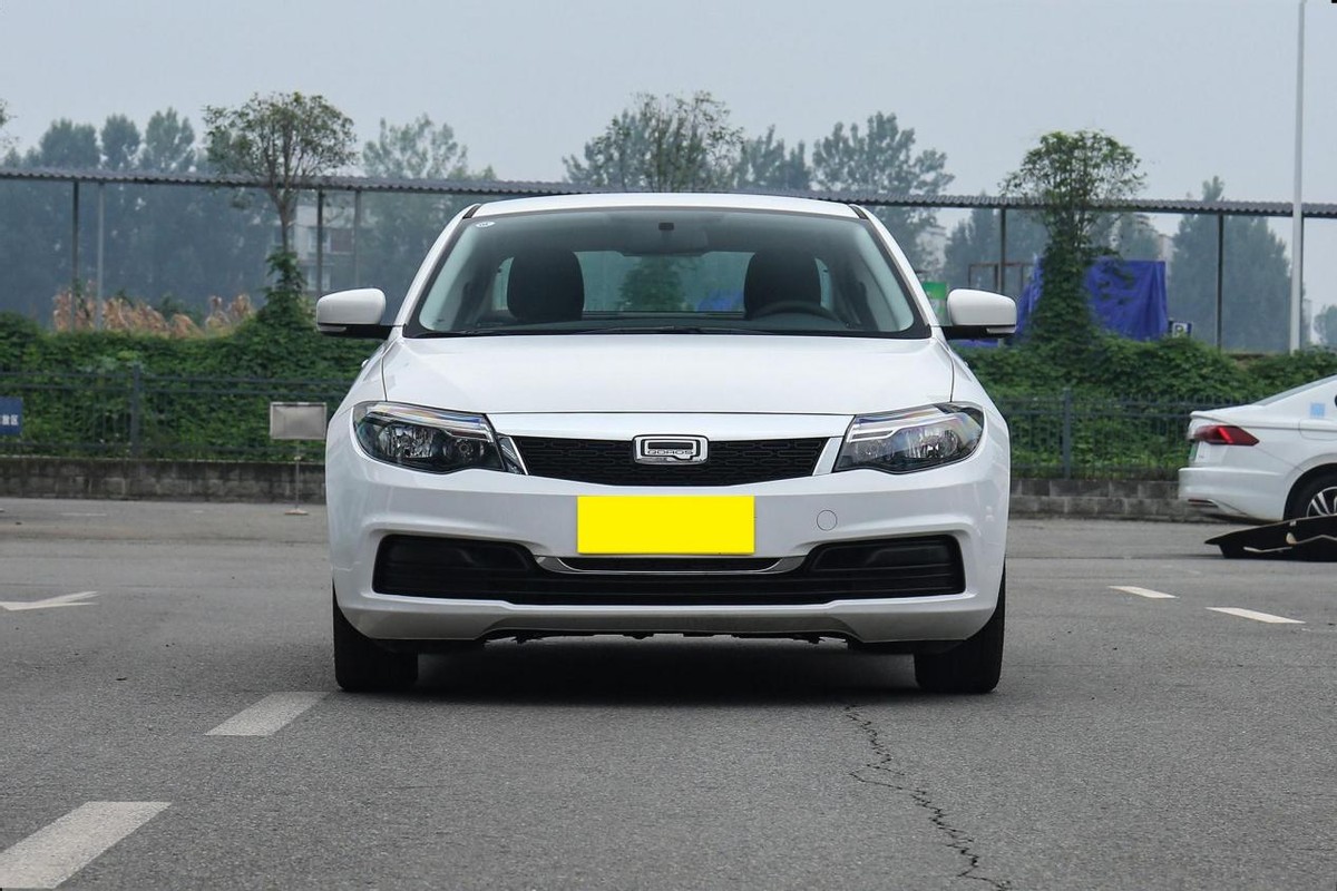 观致3手动挡测评,观致3两厢1.6t旗舰版试驾22款