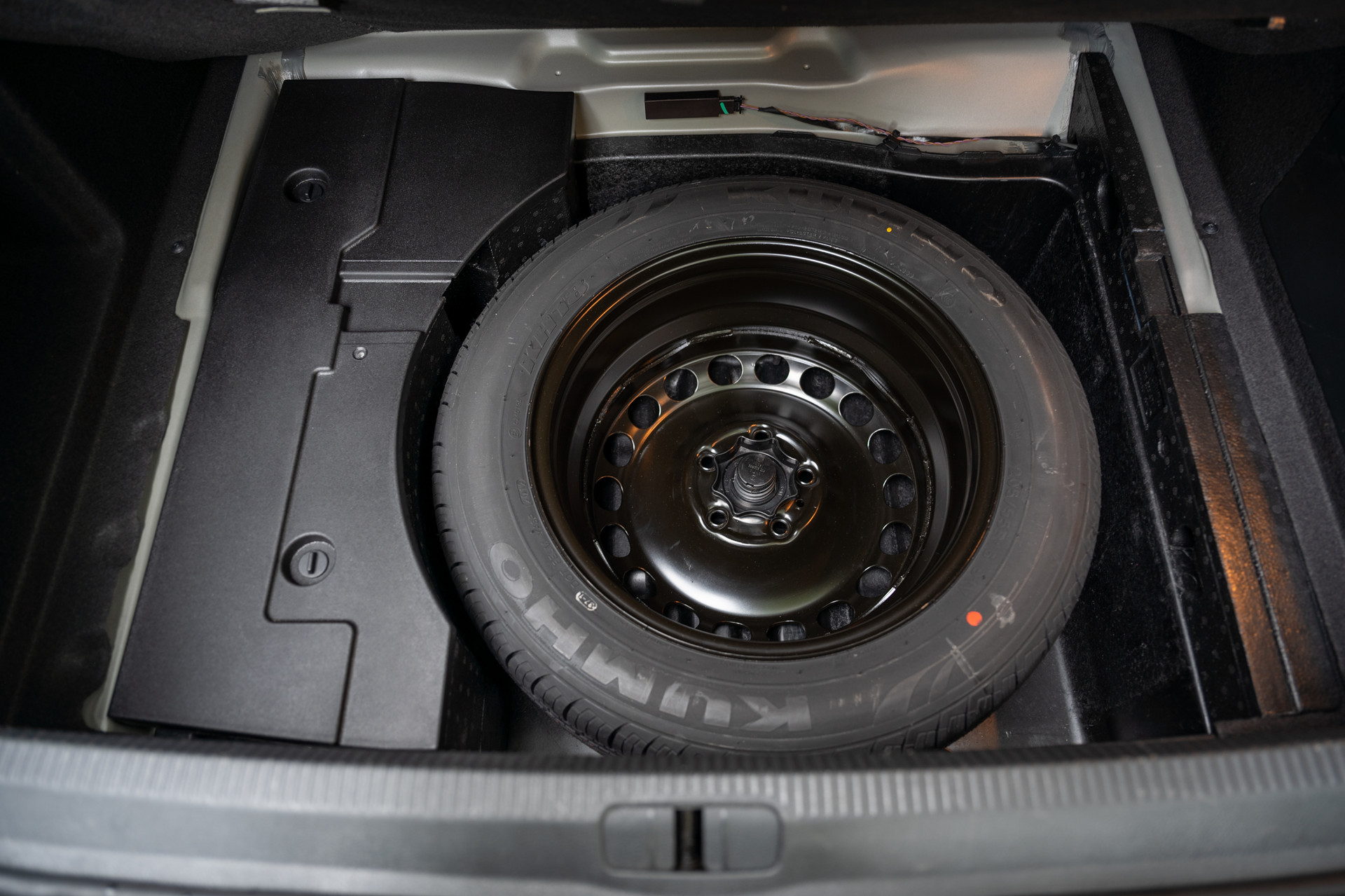 16款迈腾1.8t智享豪华版二手价格,全网最低二手20款迈腾豪华型