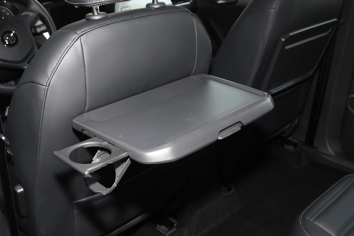 新款途安七座mpv大全,最新款途安mpv5座十五万左右