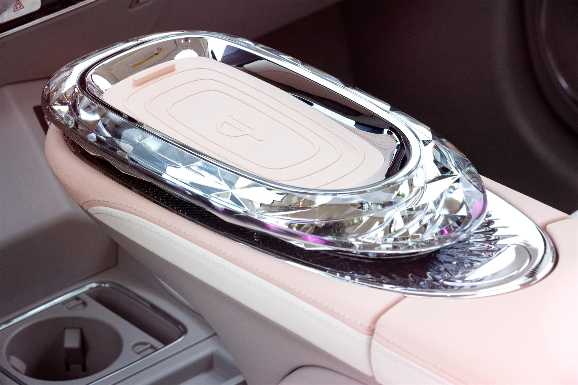 欧拉芭蕾猫值不值得买,欧拉芭蕾猫的缺点和不足