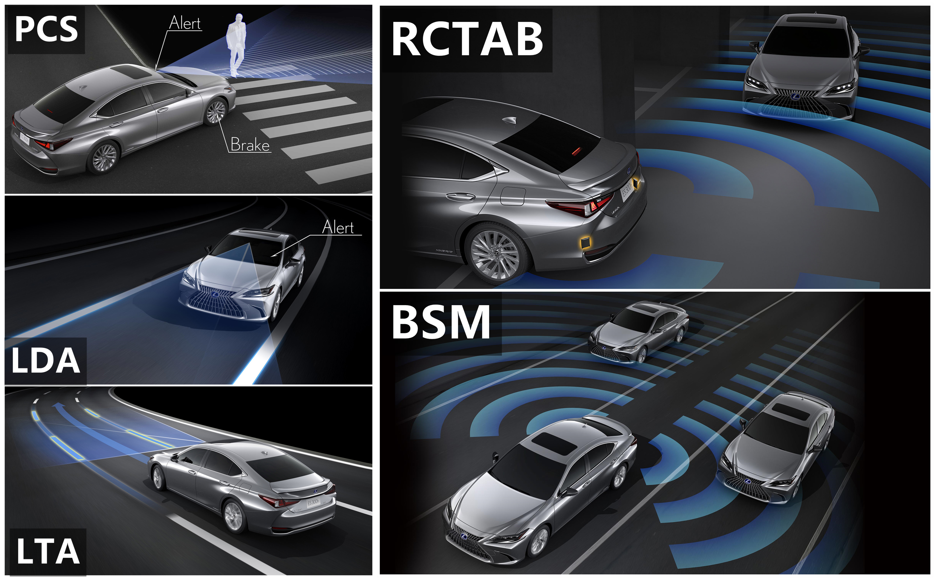 21娆鹃浄鍏嬭惃鏂痚s閰嶇疆,2025娆鹃浄鍏嬭惃鏂痚s鍔ㄥ姏閰嶇疆