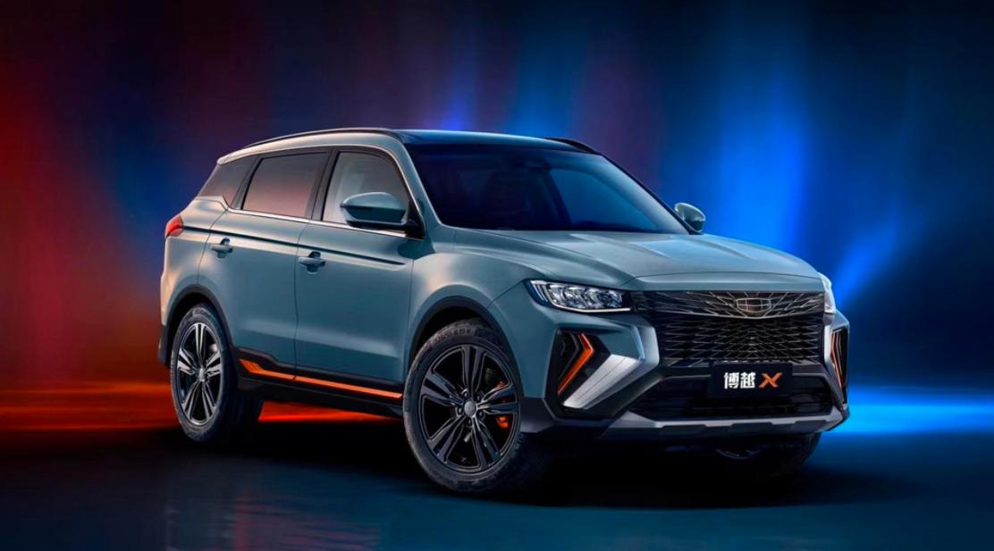 2020h6销量排行榜,2023年哈弗h6销量排行榜