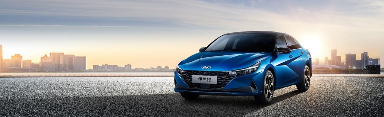 4月份现代途胜优惠多少钱,买途胜