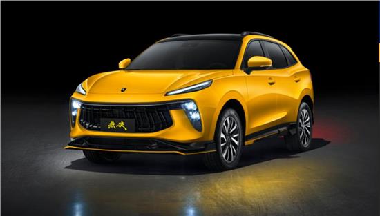 东风风行哪款最好 (东风风行52018款)