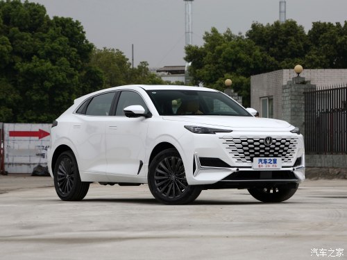 天气冷了汽车电瓶怎么突然没电了,汽车电瓶没电打不着火怎么急救