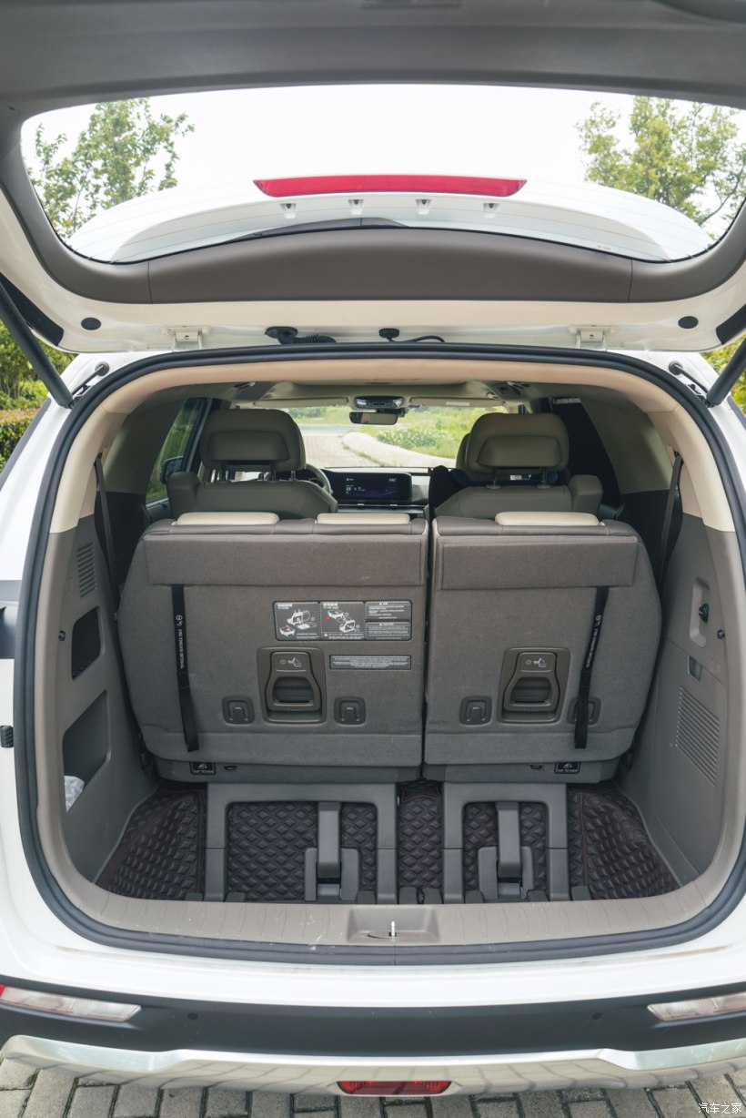 使用产品的心得感言怎么说,嘉华3.3使用感受