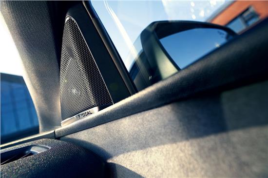 5008新车全国最低价,5008最新提车价