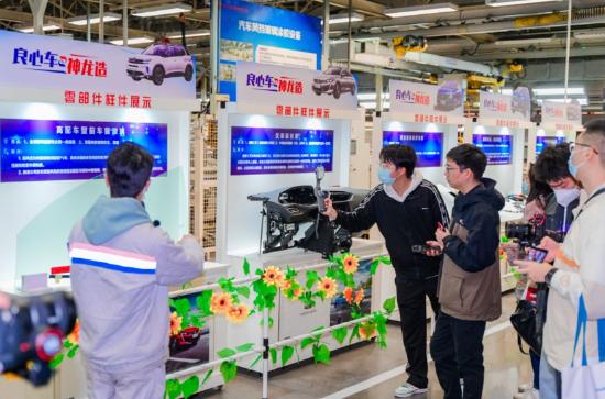 雪铁龙c6降价前和降价后,c6雪铁龙硬核测评