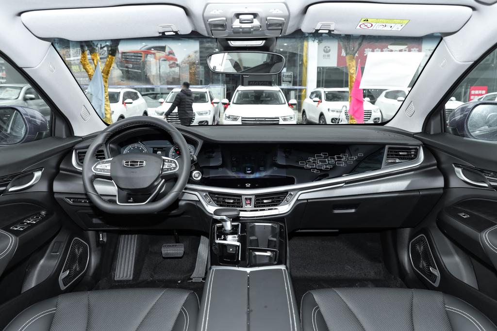 汽车发出异响声是怎么回事,异响声音大怎么解决