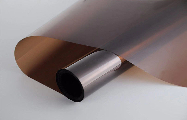 【老司机进阶日记】第五期|汽车有必要贴车窗膜吗