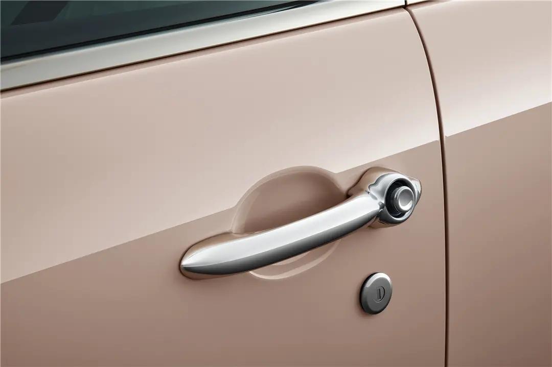 带有主动刹车车型汇总,标配有主动刹车功能的日本车