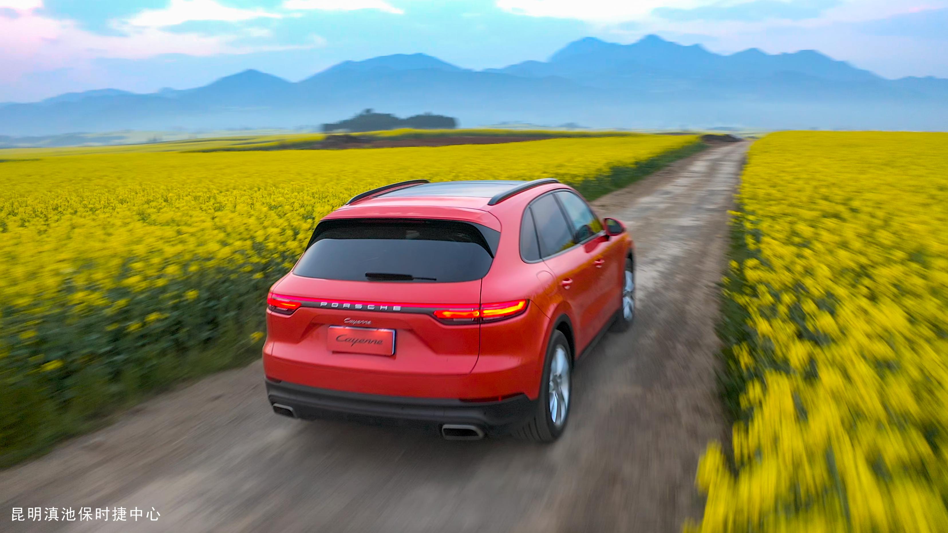 不止眼前的苟且还有诗和远方许巍,生活不止眼前的苟且许巍