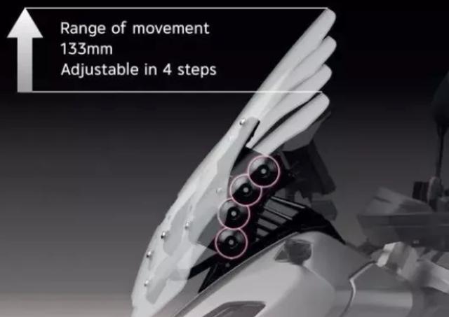 鏈敯adv350搴ч珮,鏈敯adv350娉板浗